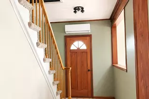 69 Elm St, Fort Fairfield, ME 04742 - Photo 13