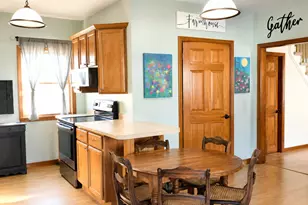 69 Elm St, Fort Fairfield, ME 04742 - Photo 3