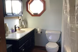 69 Elm St, Fort Fairfield, ME 04742 - Photo 15