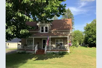 69 Elm Street, Fort Fairfield, ME 04742 - Photo 1