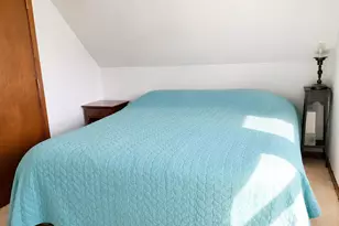 69 Elm St, Fort Fairfield, ME 04742 - Photo 9