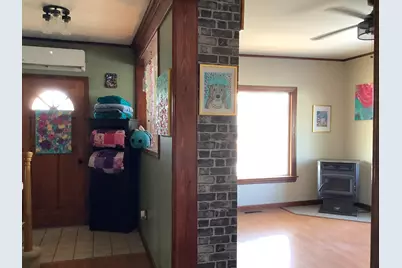 69 Elm Street, Fort Fairfield, ME 04742 - Photo 7