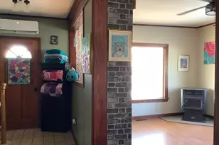 69 Elm St, Fort Fairfield, ME 04742 - Photo 7