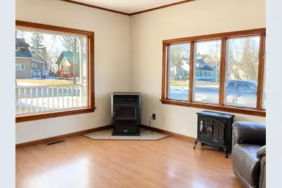 69 Elm Street, Fort Fairfield, ME 04742 - Photo 5