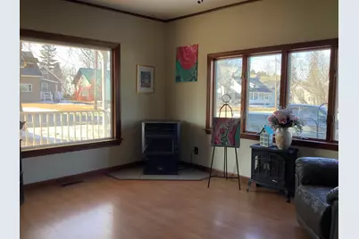 69 Elm Street, Fort Fairfield, ME 04742 - Photo 5