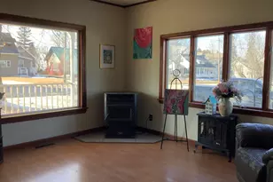 69 Elm St, Fort Fairfield, ME 04742 - Photo 5