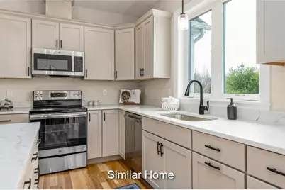 22 Cascade Circle #10, Kennebunk, ME 04043 - Photo 5