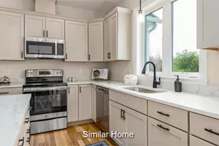 22 Cascade Cir, Kennebunk, ME 04043 - Photo 5