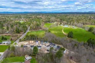 16 Shepherd Ln, Windham, ME 04062 - Photo 23