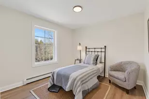 16 Shepherd Ln, Windham, ME 04062 - Photo 15