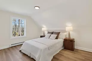 16 Shepherd Ln, Windham, ME 04062 - Photo 13