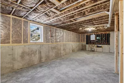 16 Shepherd Lane #8, Windham, ME 04062 - Photo 17