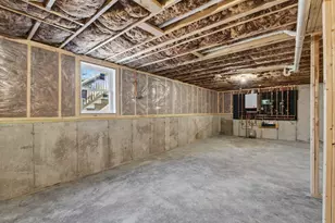 16 Shepherd Ln, Windham, ME 04062 - Photo 17