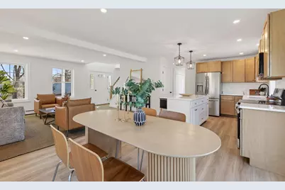 16 Shepherd Lane #8, Windham, ME 04062 - Photo 7