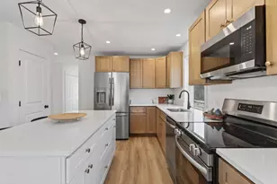 16 Shepherd Ln, Windham, ME 04062 - Photo 9