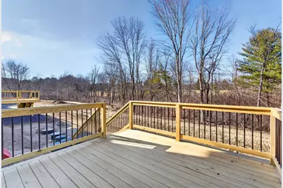 16 Shepherd Lane #8, Windham, ME 04062 - Photo 19