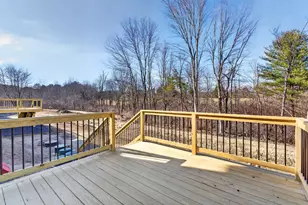 16 Shepherd Ln, Windham, ME 04062 - Photo 19