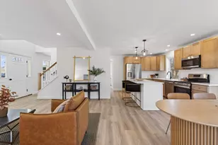 16 Shepherd Ln, Windham, ME 04062 - Photo 5