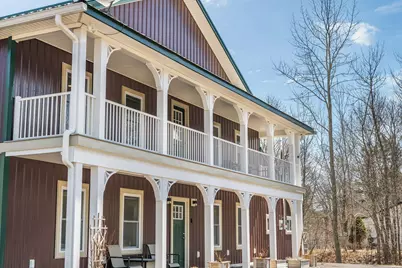 156 Congress Street, Belfast, ME 04915 - Photo 57