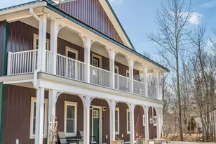 156 Congress St, Belfast, ME 04915 - Photo 57