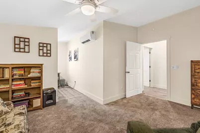 156 Congress Street, Belfast, ME 04915 - Photo 49