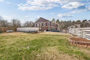 156 Congress St, Belfast, ME 04915 - Photo 59