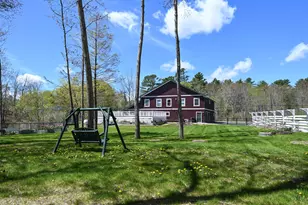 156 Congress St, Belfast, ME 04915 - Photo 63