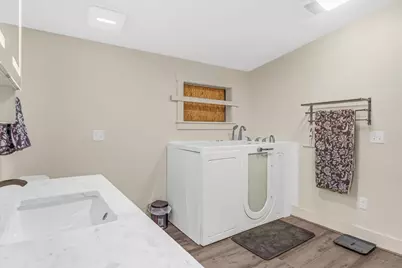 156 Congress Street, Belfast, ME 04915 - Photo 47