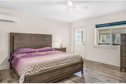 156 Congress Street, Belfast, ME 04915 - Photo 13