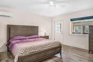 156 Congress St, Belfast, ME 04915 - Photo 13