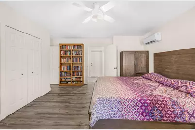 156 Congress Street, Belfast, ME 04915 - Photo 15