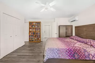 156 Congress St, Belfast, ME 04915 - Photo 15