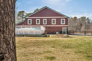 156 Congress St, Belfast, ME 04915 - Photo 55