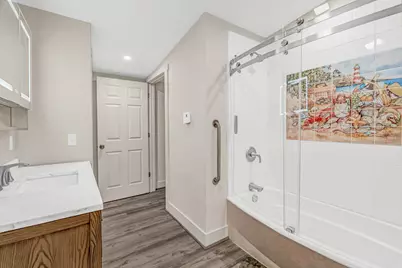 156 Congress Street, Belfast, ME 04915 - Photo 37