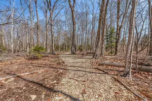 156 Congress St, Belfast, ME 04915 - Photo 65