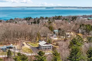 156 Congress St, Belfast, ME 04915 - Photo 67