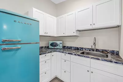 156 Congress Street, Belfast, ME 04915 - Photo 31