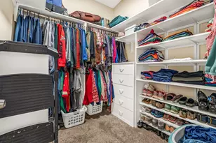 156 Congress St, Belfast, ME 04915 - Photo 43