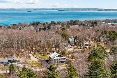 156 Congress Street, Belfast, ME 04915 - Photo 69