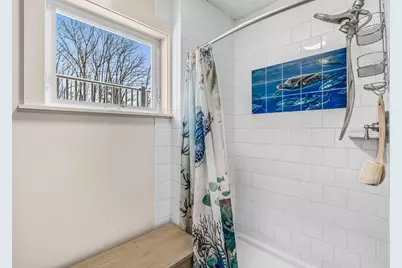 156 Congress Street, Belfast, ME 04915 - Photo 17