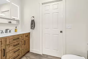 156 Congress St, Belfast, ME 04915 - Photo 23