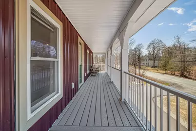 156 Congress Street, Belfast, ME 04915 - Photo 33