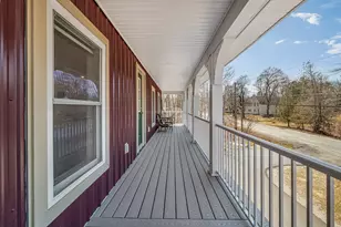 156 Congress St, Belfast, ME 04915 - Photo 33