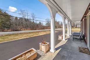 156 Congress St, Belfast, ME 04915 - Photo 57