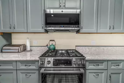 156 Congress Street, Belfast, ME 04915 - Photo 5