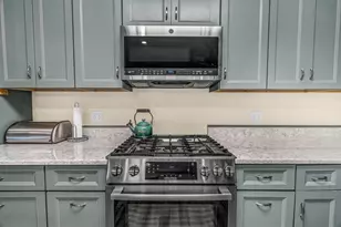 156 Congress St, Belfast, ME 04915 - Photo 5