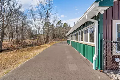 156 Congress Street, Belfast, ME 04915 - Photo 53