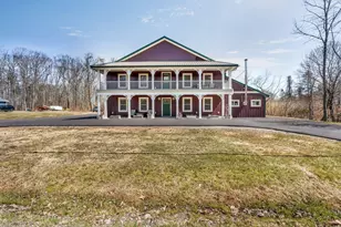 156 Congress St, Belfast, ME 04915 - Photo 1