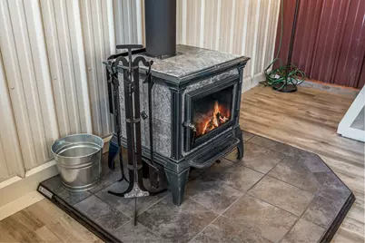 156 Congress Street, Belfast, ME 04915 - Photo 21