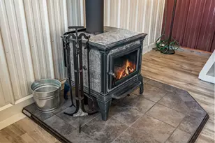 156 Congress St, Belfast, ME 04915 - Photo 21